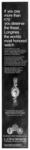Longines 1969 310.jpg